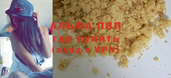 сатива Инсар