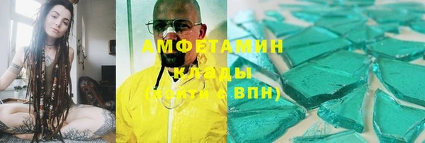 сатива Инсар