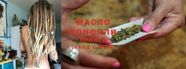 сатива Инсар