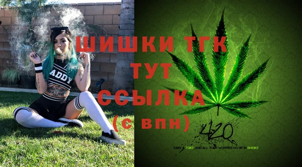 твердый Зерноград