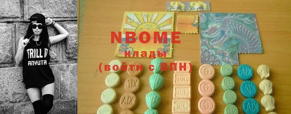 твердый Иннополис
