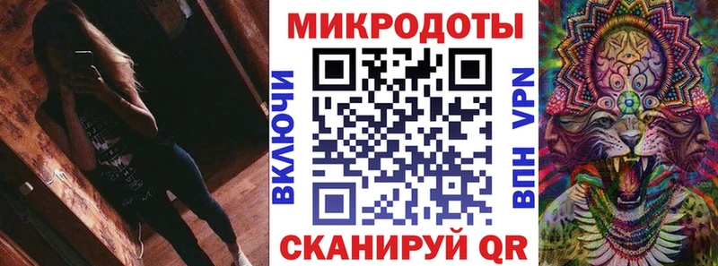 Галлюциногенные грибы мицелий  Купить где  Гдов 